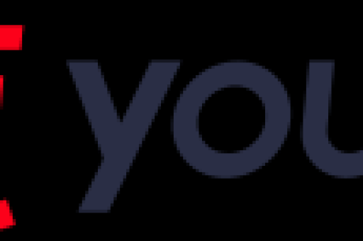 有道翻译软件注册表残留清理全攻略-第1张图片-有道翻译 - 有道翻译下载【官方网站】 有道翻译软件注册表残留清理全攻略-第1张图片-有道翻译 - 有道翻译下载【官方网站】