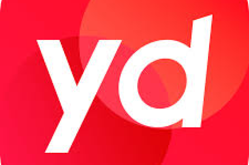 有道翻译如何添加临时词库?手把手教你实现精准翻译-第1张图片-有道翻译 - 有道翻译下载【官方网站】 有道翻译如何添加临时词库?手把手教你实现精准翻译-第1张图片-有道翻译 - 有道翻译下载【官方网站】