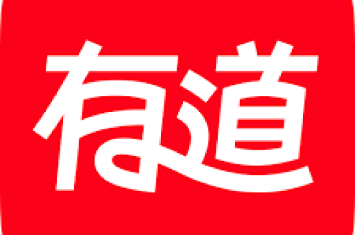 有道翻译能准确翻译旅游住宿术语吗?全面解析与实用指南-第1张图片-有道翻译 - 有道翻译下载【官方网站】 有道翻译能准确翻译旅游住宿术语吗?全面解析与实用指南-第1张图片-有道翻译 - 有道翻译下载【官方网站】